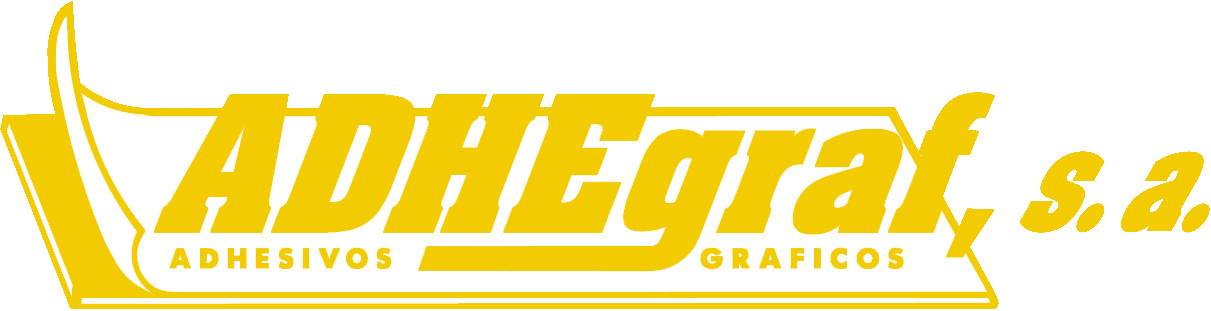 ADHEGRAF